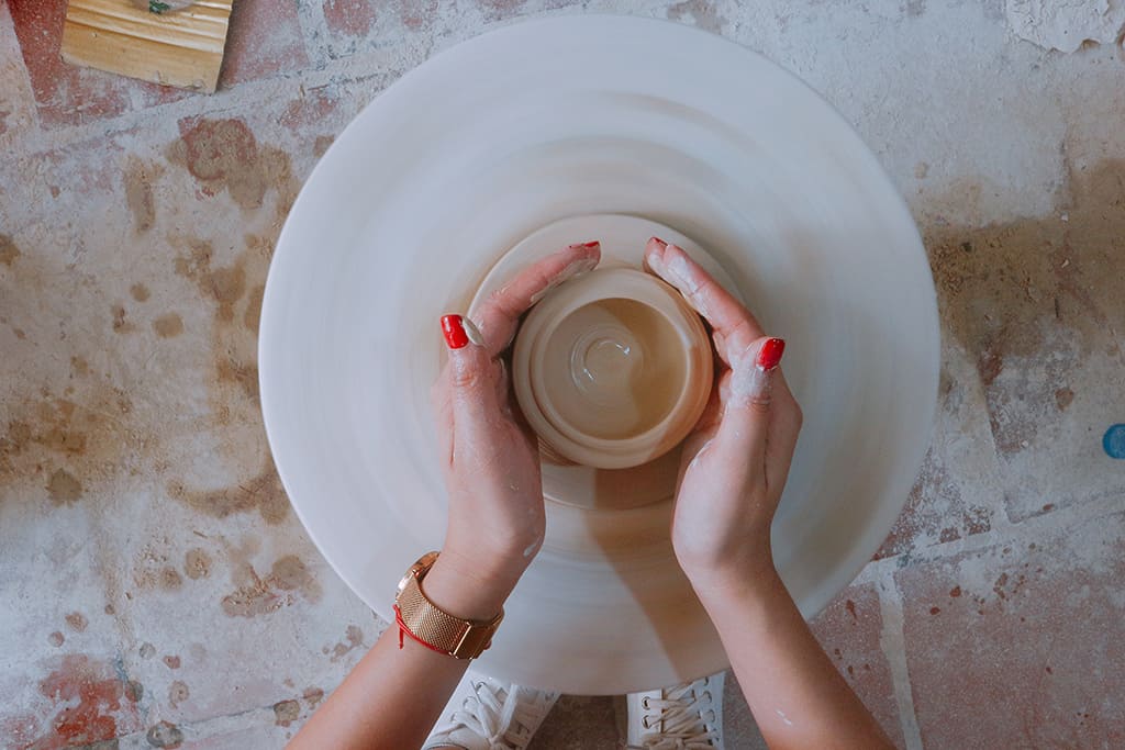 nghỉ dưỡng tại Hà Nội