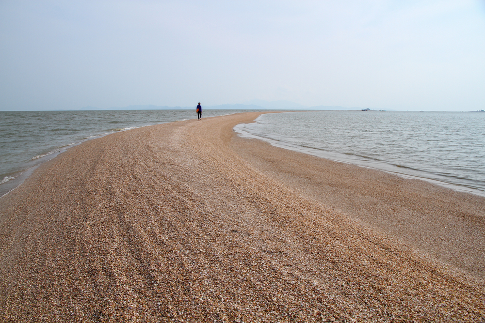 San Lang Mangkorn Tan Yong Po