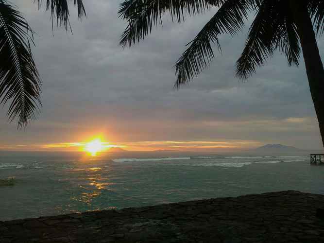 Padmadewi Anyer
