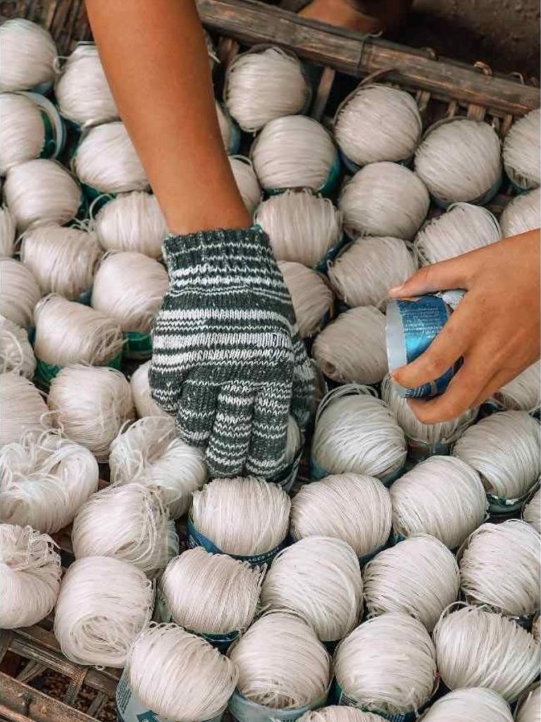 Du lịch Ẩm thực Đặc sản miền T&acirc;y Đồng Th&aacute;p - Ti&ecirc;n Giang | li&ecirc;n hệ Quảng c&aacute;o 0915326788