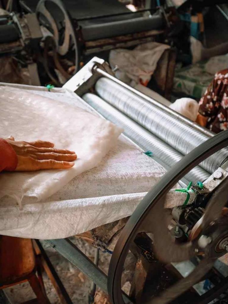 Du lịch Ẩm thực Đặc sản miền T&acirc;y Đồng Th&aacute;p - Ti&ecirc;n Giang | li&ecirc;n hệ Quảng c&aacute;o 0915326788