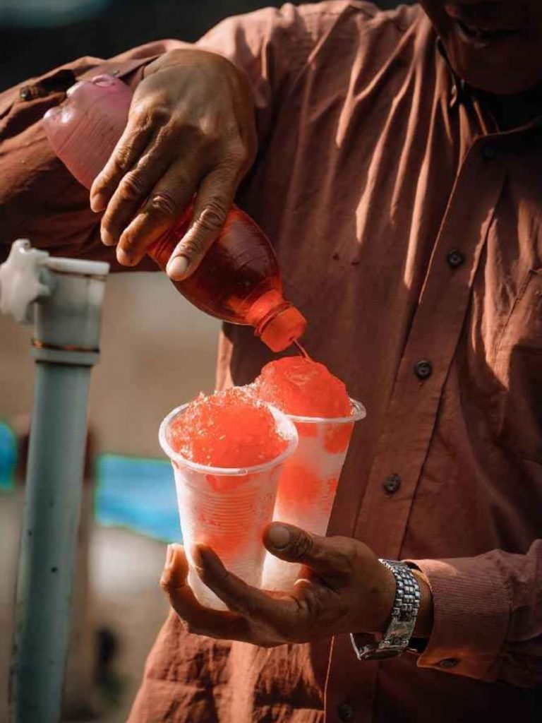 Du lịch Ẩm thực Đặc sản miền T&acirc;y Đồng Th&aacute;p - Ti&ecirc;n Giang | li&ecirc;n hệ Quảng c&aacute;o 0915326788