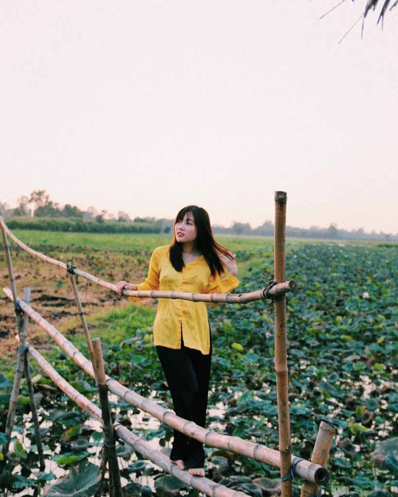 Du lịch Ẩm thực Đặc sản miền T&acirc;y Đồng Th&aacute;p - Ti&ecirc;n Giang | li&ecirc;n hệ Quảng c&aacute;o 0915326788