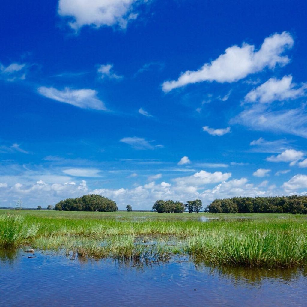 Du lịch Ẩm thực Đặc sản miền T&acirc;y Đồng Th&aacute;p - Ti&ecirc;n Giang | li&ecirc;n hệ Quảng c&aacute;o 0915326788