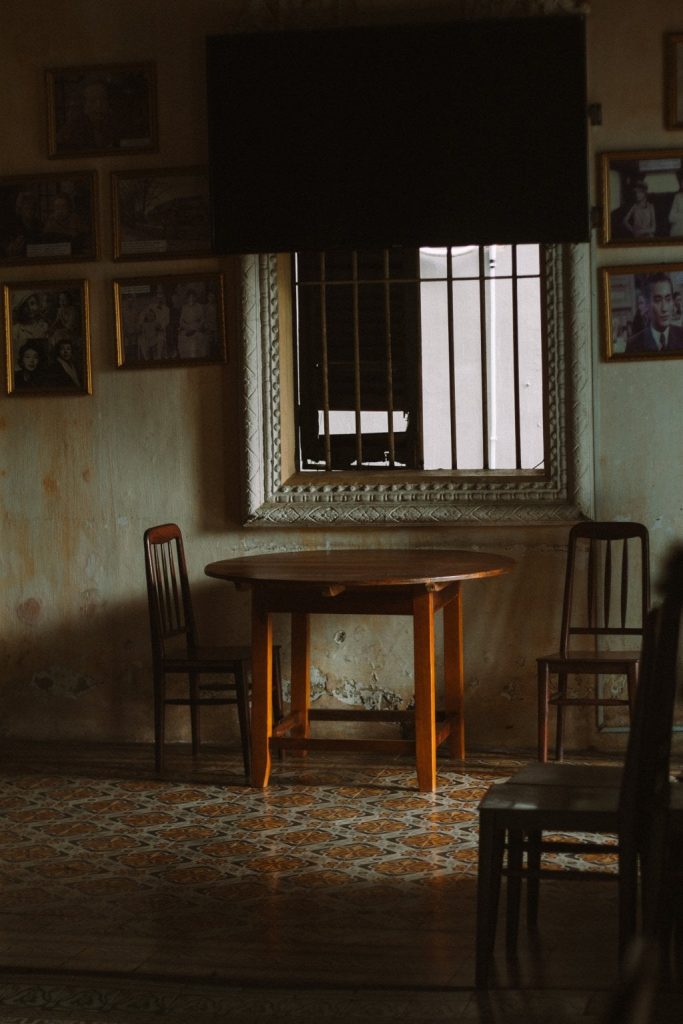 Du lịch Ẩm thực Đặc sản miền T&acirc;y Đồng Th&aacute;p - Ti&ecirc;n Giang | li&ecirc;n hệ Quảng c&aacute;o 0915326788