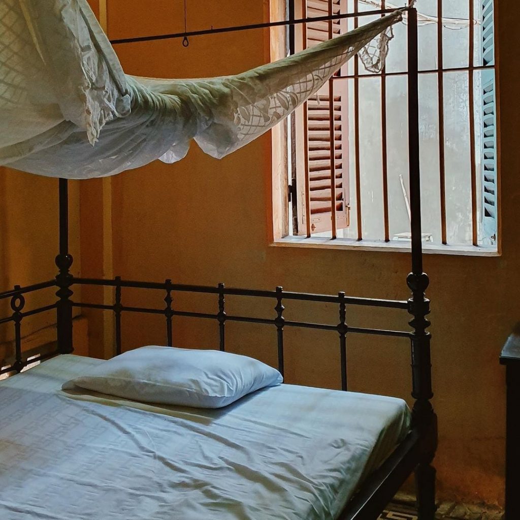 Du lịch Ẩm thực Đặc sản miền T&acirc;y Đồng Th&aacute;p - Ti&ecirc;n Giang | li&ecirc;n hệ Quảng c&aacute;o 0915326788