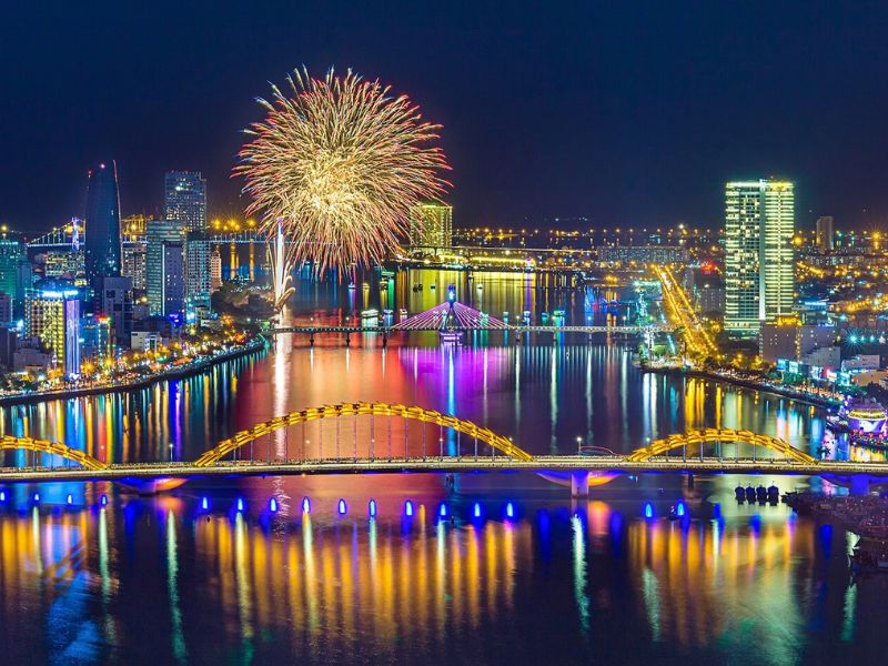 thành phố đà nẵng 