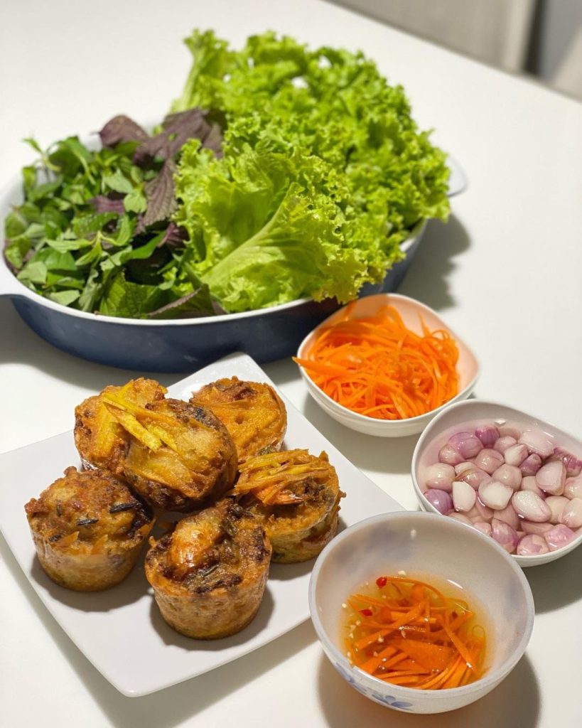 Du lịch Ẩm thực Đặc sản miền T&acirc;y Cần Thơ - S&oacute;c Trăng - Hậu Giang | li&ecirc;n hệ Quảng c&aacute;o 0915326788