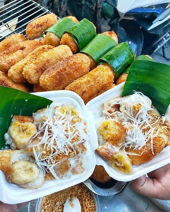 Du lịch Ẩm thực Đặc sản miền T&acirc;y Cần Thơ - S&oacute;c Trăng - Hậu Giang | li&ecirc;n hệ Quảng c&aacute;o 0915326788