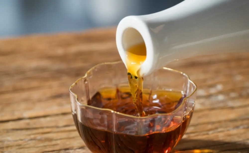 Rượu ngán Hạ Long