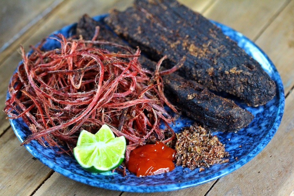 kinh nghiệm du lịch Hà Giang