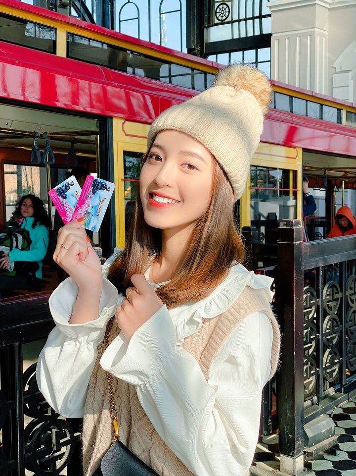 Vui chơi tại Sun World Fansipan Legend