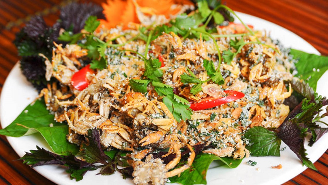 kinh nghiệm du lịch Ninh Bình