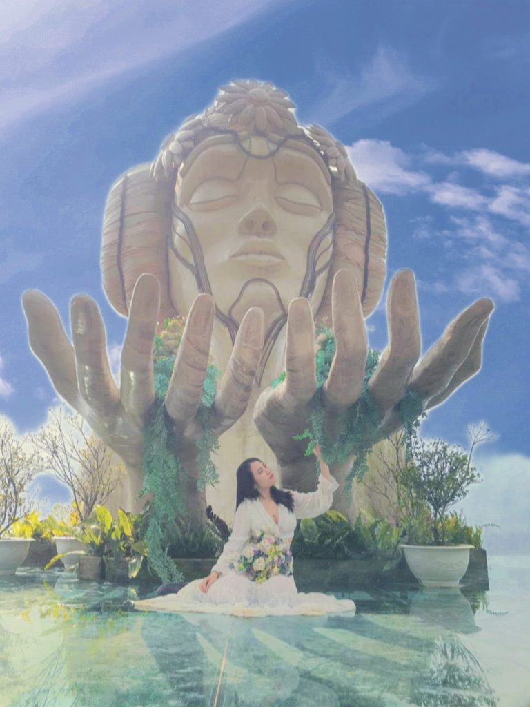 kinh nghiệm du lịch sa pa