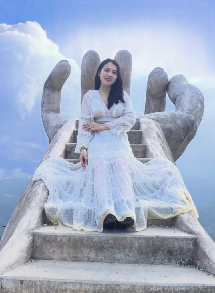 kinh nghiệm du lịch sa pa