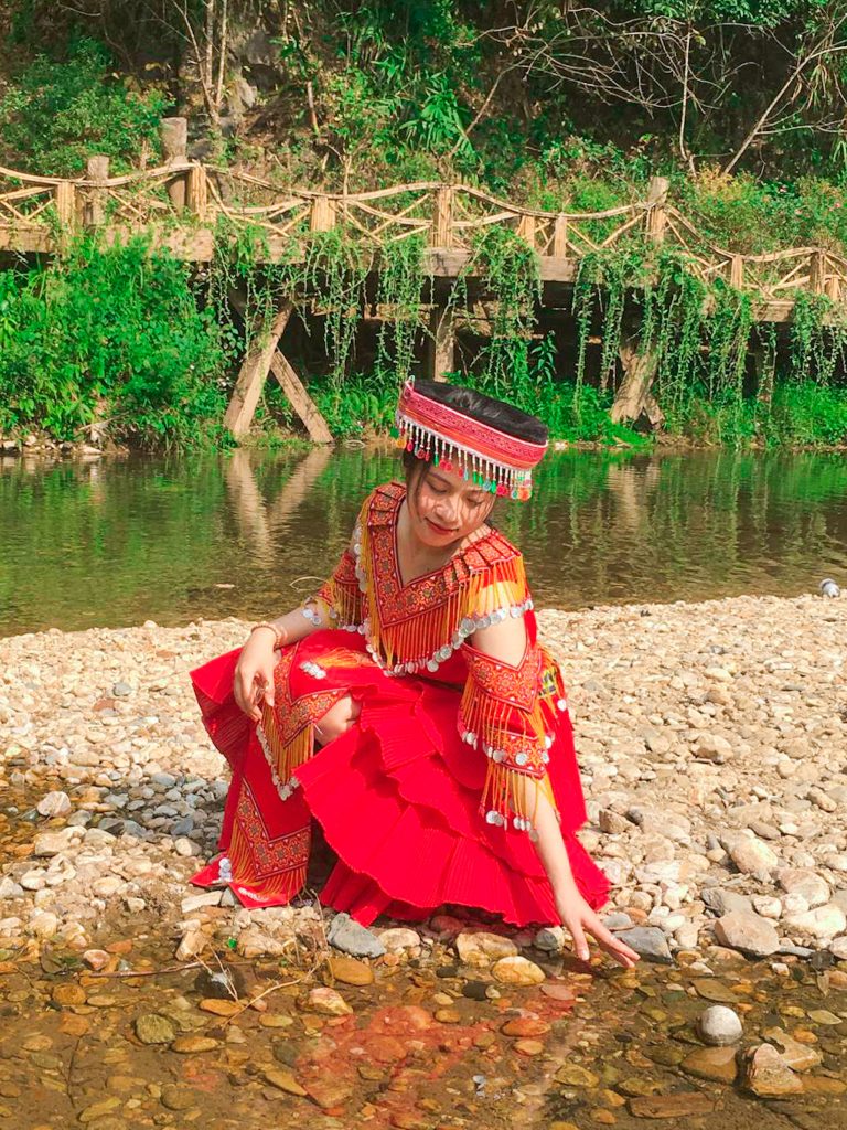 kinh nghiệm du lịch sa pa