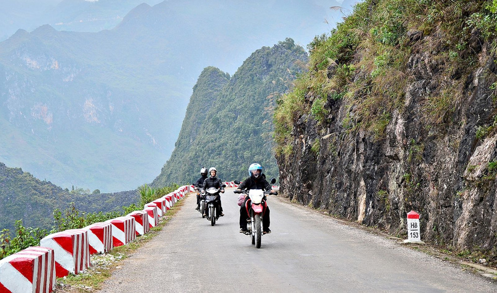 Di chuyển đến Cần Thơ
