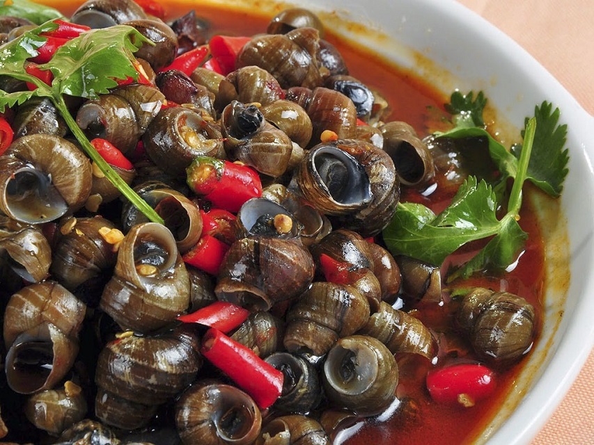 chợ cồn đà nẵng