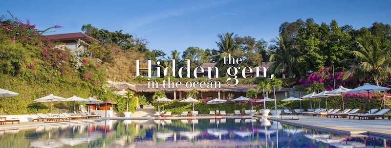 địa điểm du lịch Phan Thiết