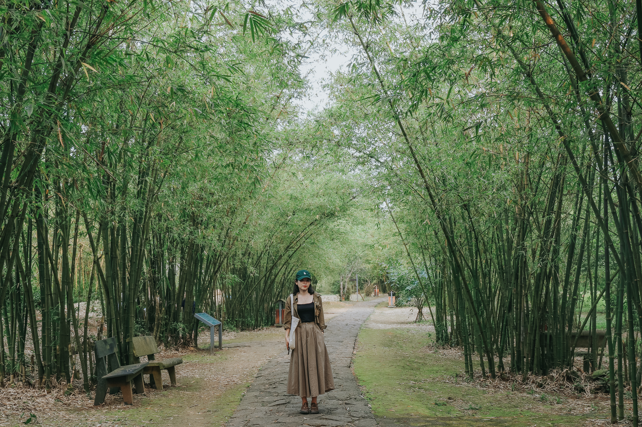 địa đạo Vịnh Mốc