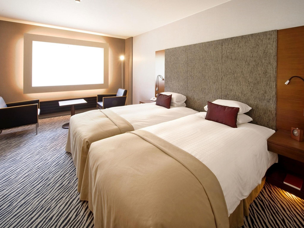 Niseko Northern Resort An'nupuri