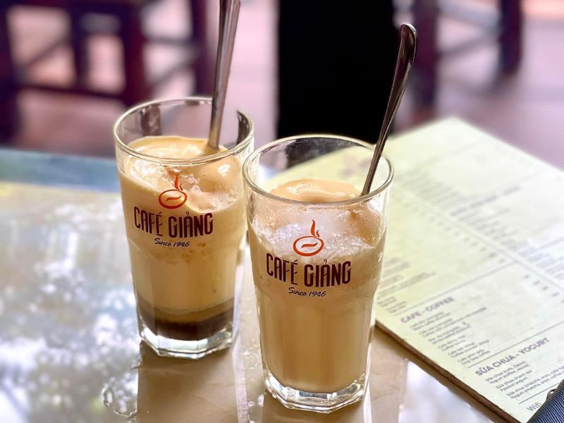 Hà Nội về đêm