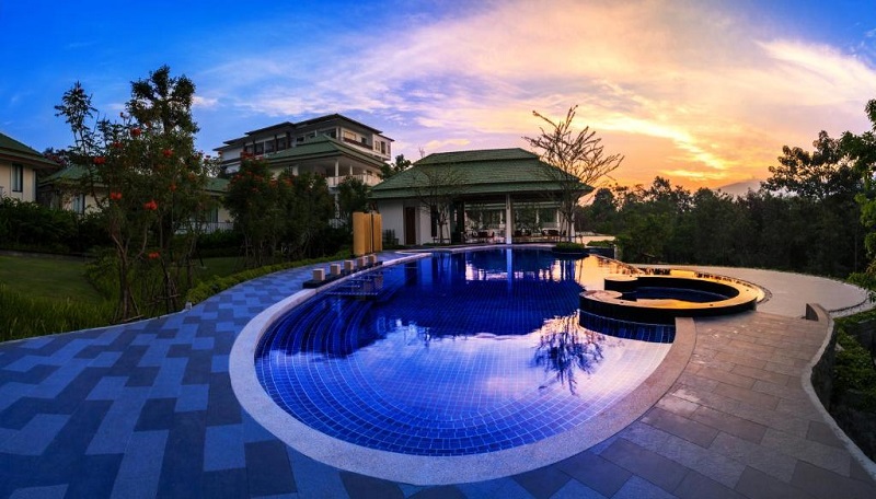 khao yai