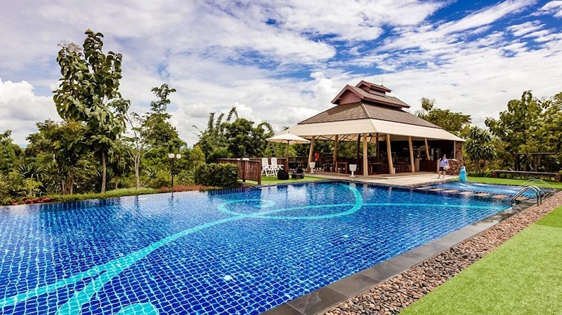 khao yai