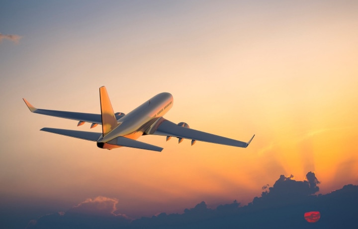 vé máy bay đi Đà Nẵng