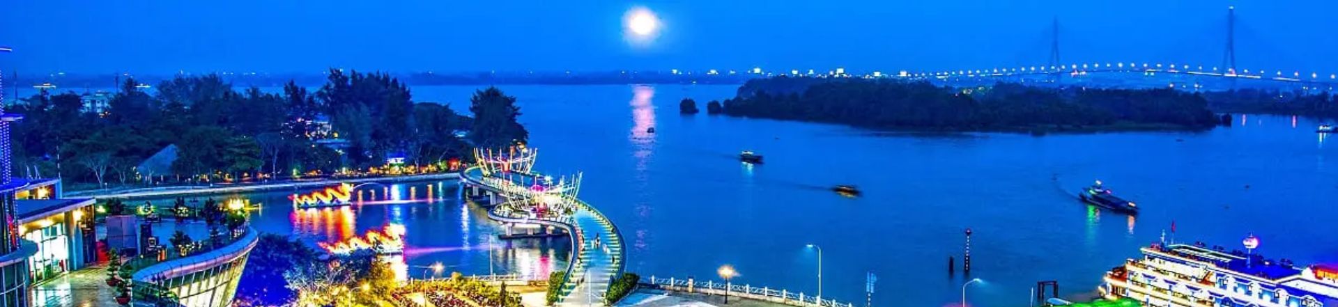Nhà Nghỉ Cần Thơ tốt trên Traveloka