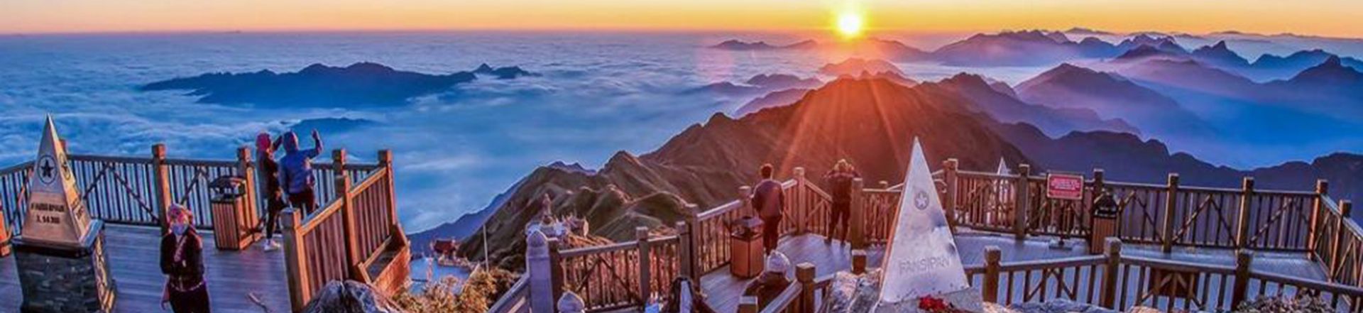 Nhà Nghỉ Sapa tốt trên Traveloka