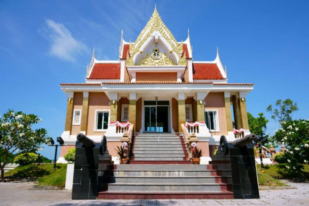 ระยอง ประชากร