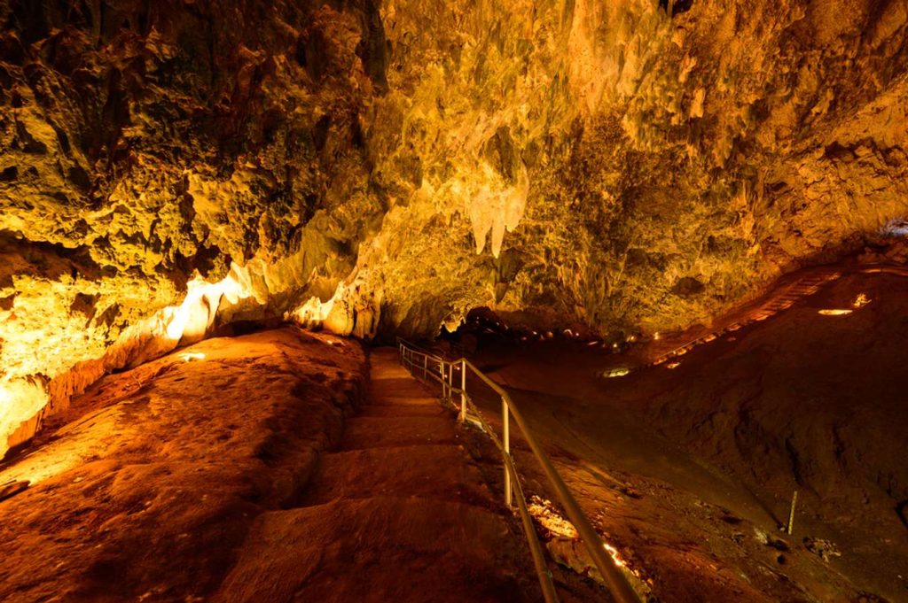 เที่ยวเชียงราย