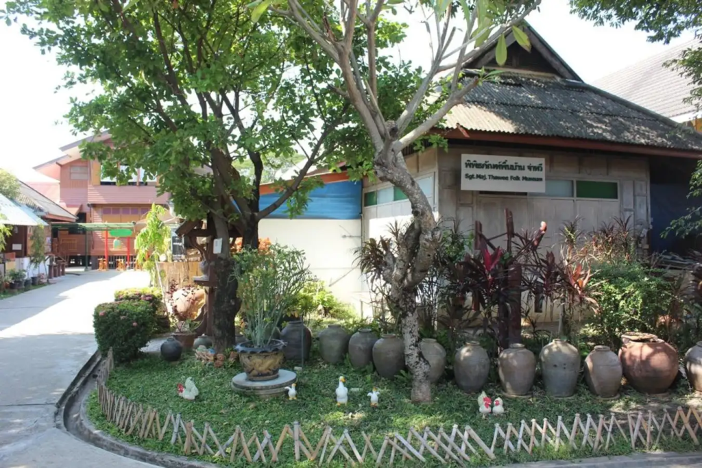 ประวัติพิษณุโลก