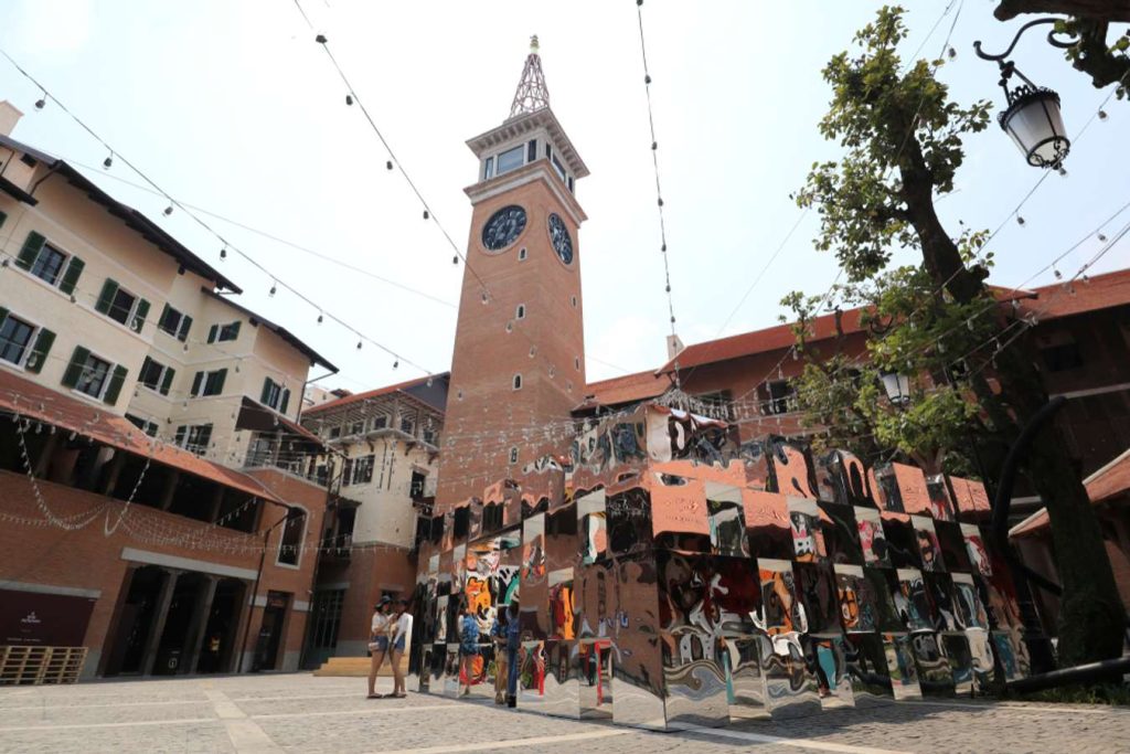 เที่ยวเชียงใหม่