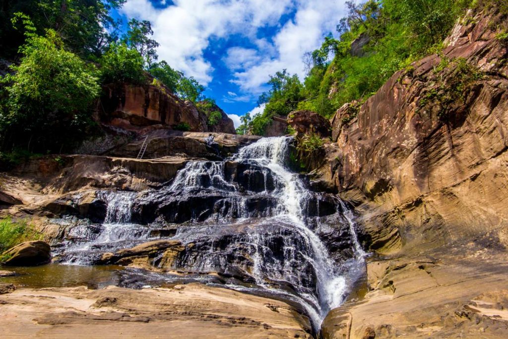 เวลาพิษณุโลก