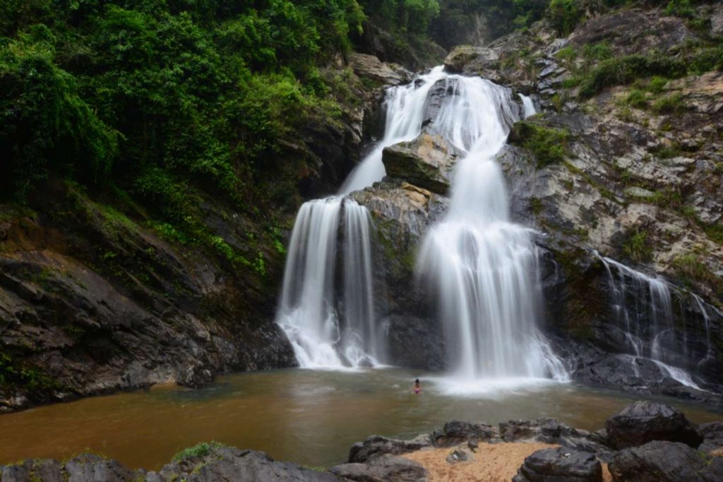 ท่องเที่ยวนครศรีธรรมราช