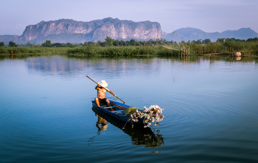 แลนด์มาร์คขอนแก่น