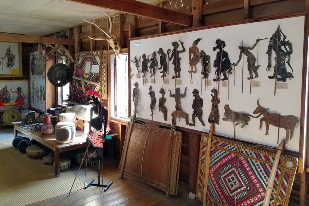 ภาษานครศรีธรรมราช