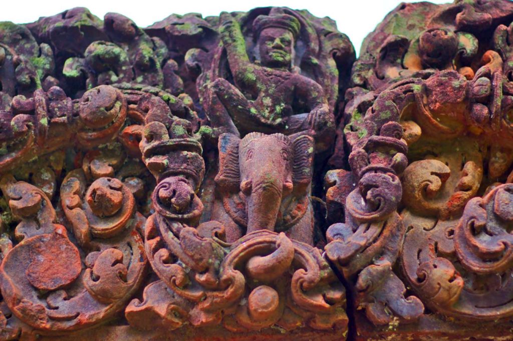 ไปร้อยเอ็ด