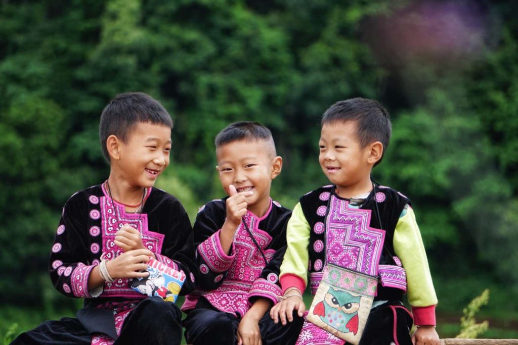 เที่ยวเชียงใหม่