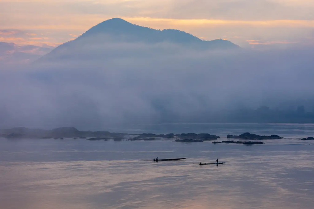 แก่งคุดคู้