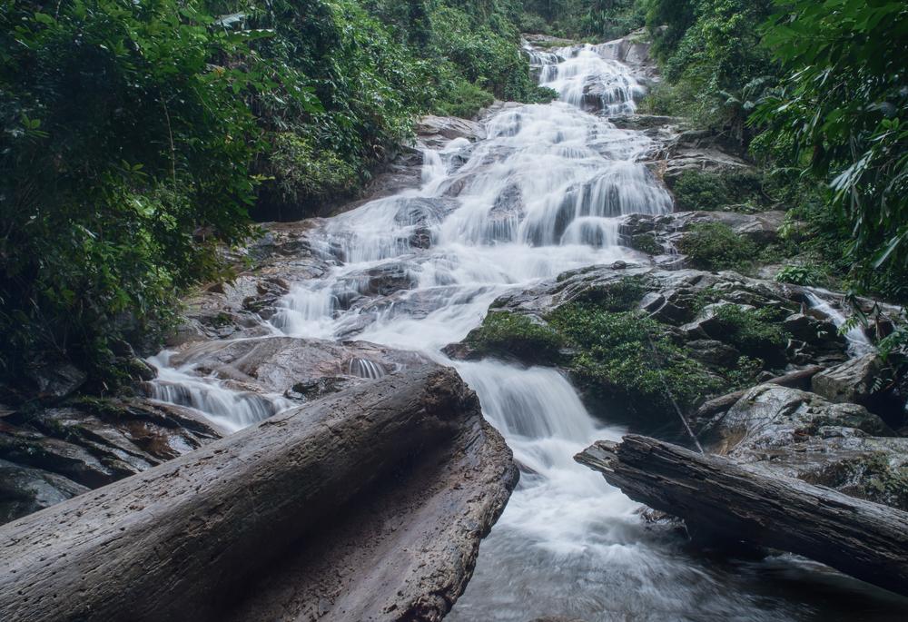 เที่ยวนราธิวาส ช่วงไหน