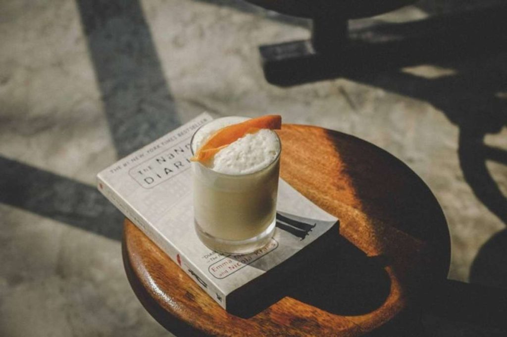 เดย์ดรีมมิ่ง เขาใหญ่