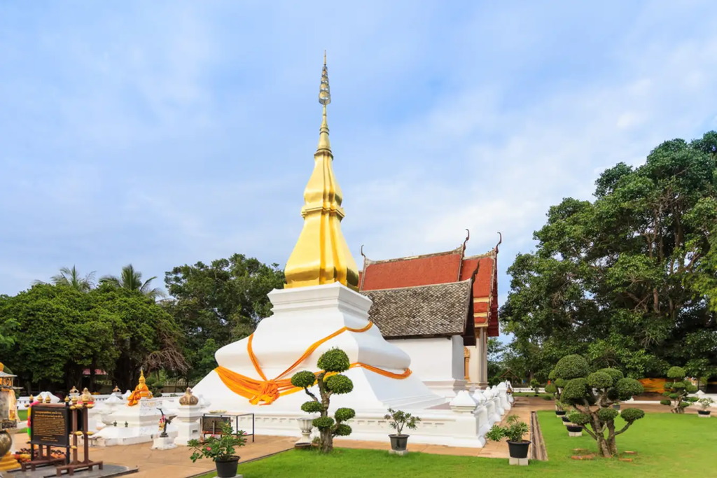 ขอนแก่น