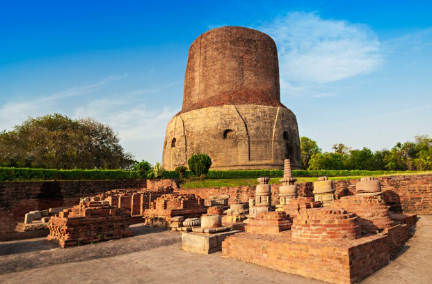 อินเดีย ประชากร