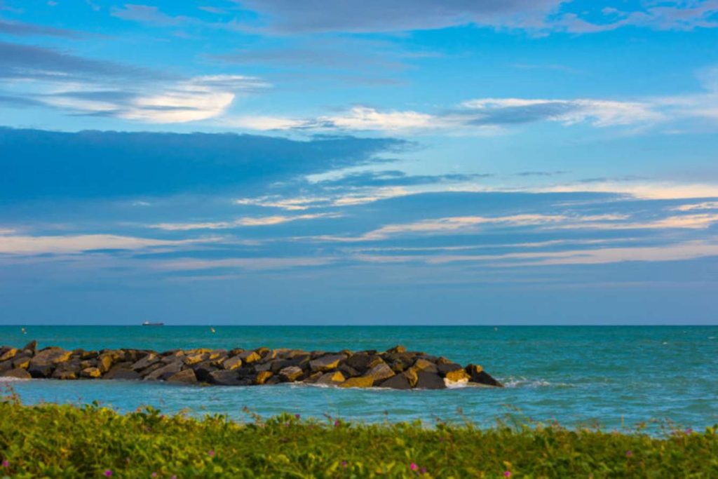 ไประยอง