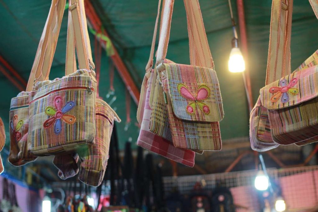 ของดีจังหวัดร้อยเอ็ด