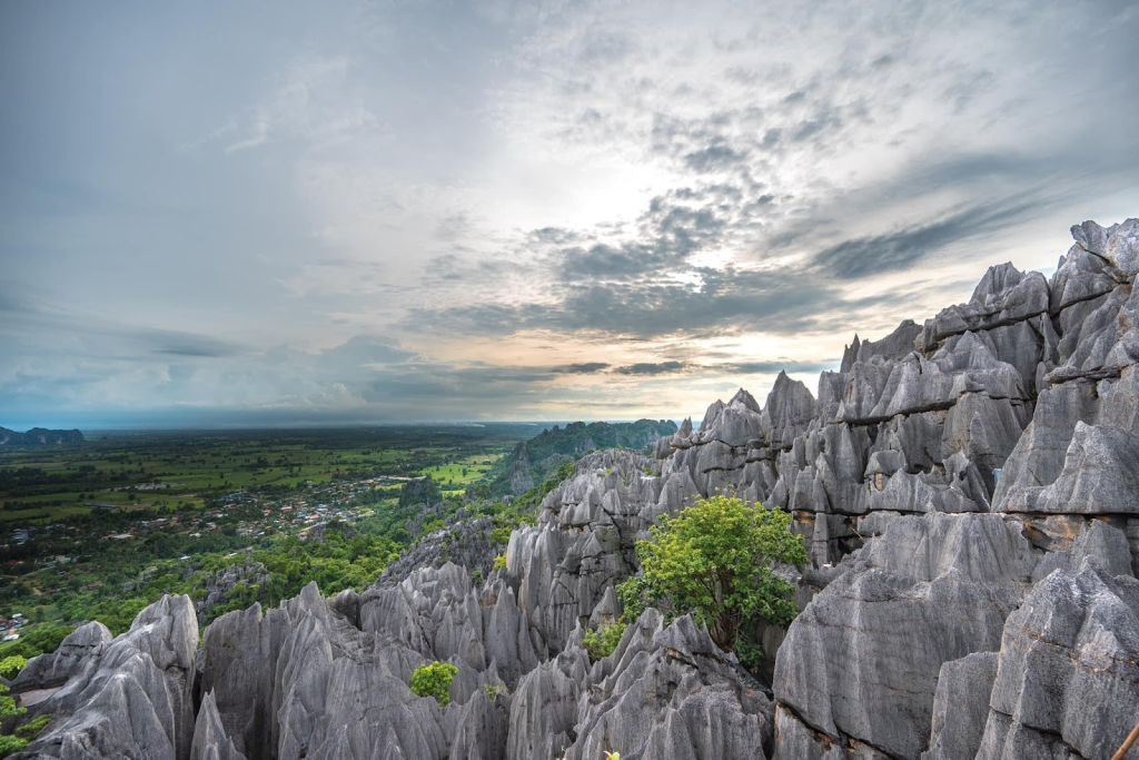 เวลาพิษณุโลก