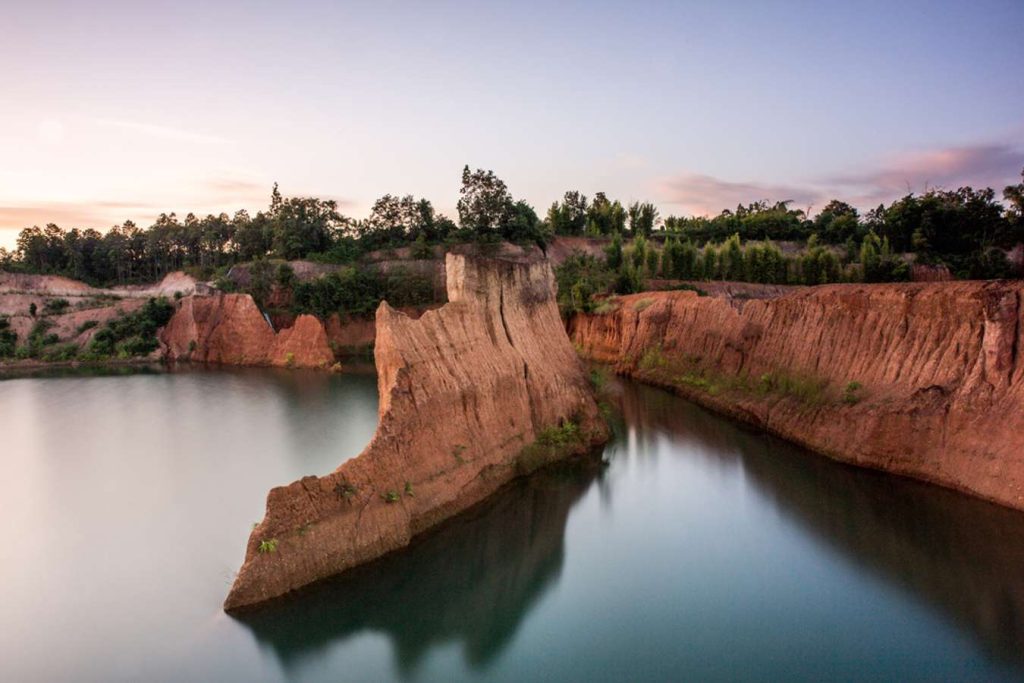 เที่ยวเชียงใหม่